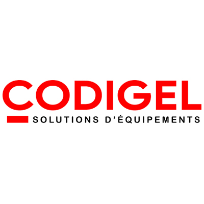 logo codigel